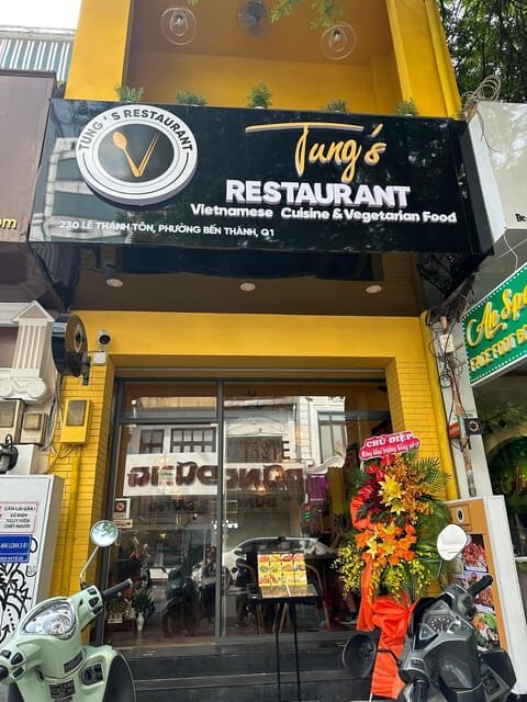 HCMc:Vietnamese Cooking Class with Local market tour & Meal - Final Thoughts: Who Will Love This?