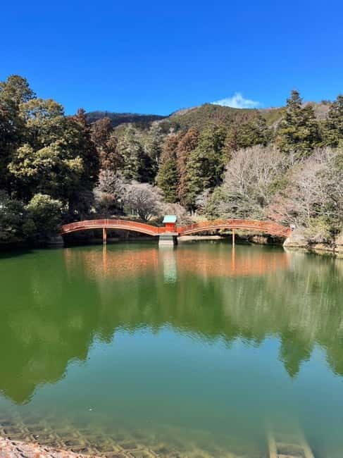 Head to the healing cave, Himeji hidden land e-bike and hike - Analyzing the Value: Is it Worth the Price?