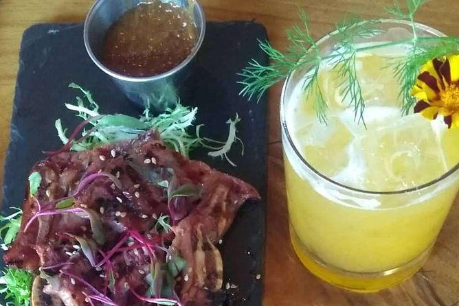 Healdsburg Wine and Food Pairing Guided Walking Tour - Who Will Love This Experience?