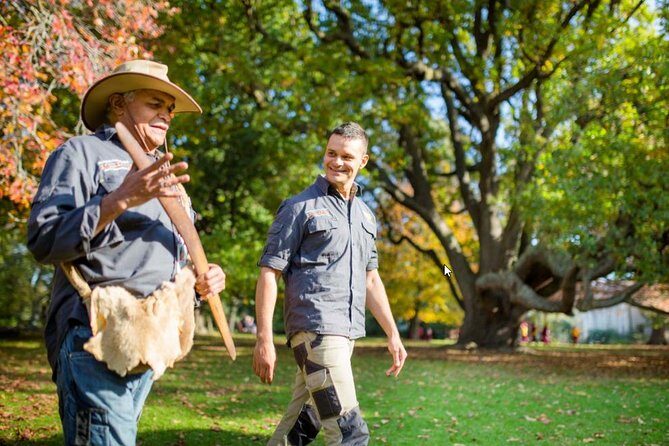 Healesville Sanctuary General Entry Ticket - FAQ: Your Questions Answered