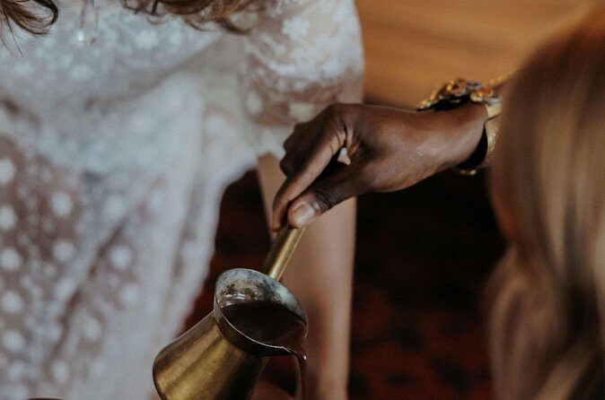 Healing Cacao Ceremony in Palm Springs - Price and Value