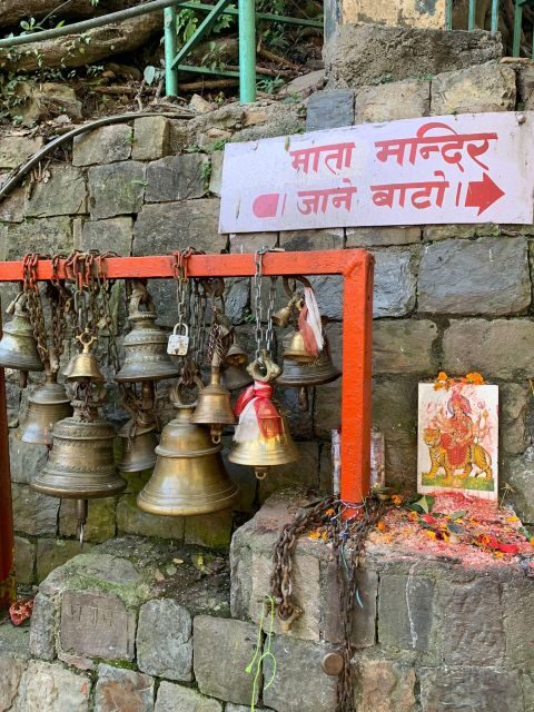 Healing Day tour - Shaman Healing - Healing Day Tour - Shaman Healing: A Deep Dive into Nepal’s Spiritual Traditions