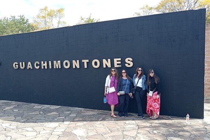 Heart of Jalisco: 3 Days of Adventure with Accommodation Included - Who Is This Tour Best For?