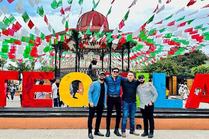 Heart of Jalisco: 3 Days of Adventure with Accommodation Included - Final Thoughts