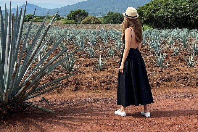 Heart of Jalisco: 3 Days of Adventure with Accommodation Included - FAQs