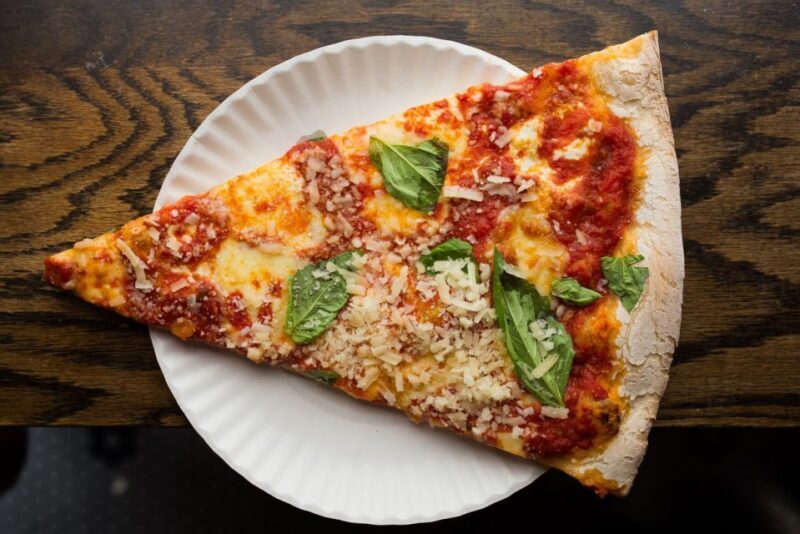 Heart & Soul of Greenwich Village Food and Culture Tour - FAQ