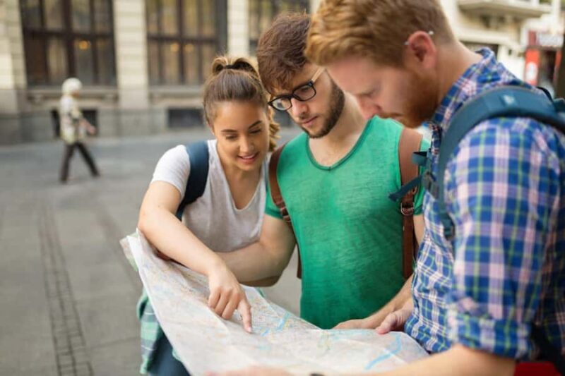 Heartbeat of the City: Private Christchurch Walking Tour - Why Choose This Tour?