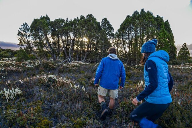 Heartlands Odyssey Comfort Tour 4 Days - Frequently Asked Questions
