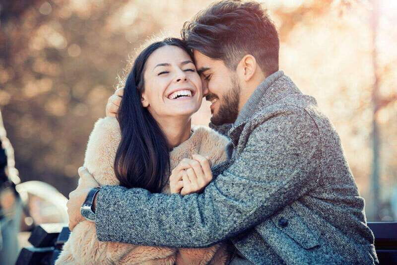 Heartwarming Walking Tour in Calgary for Those in Love - Key Points