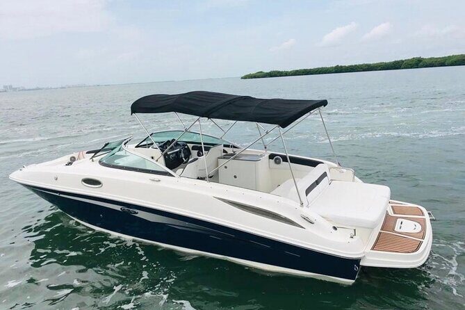 Heaven Snorkeling on a Private Boat with Champagne and Lunch - The Value and Who Should Consider This Tour