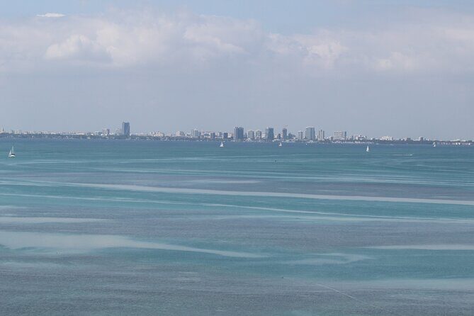 Helicopter Tour in Miami - Frequently Asked Questions (FAQs)