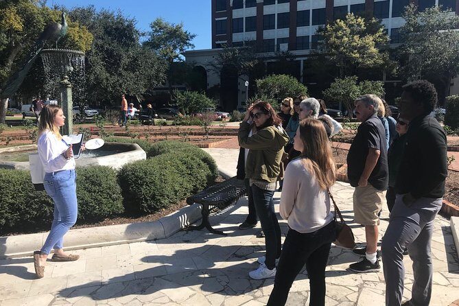 Hello Neighbor! The Mister Rogers Walking Tour! - Exploring the Winter Park Neighborhood of Mister Rogers