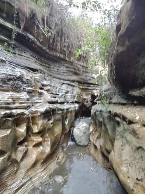 Hell's gate bike tour and lake Naivasha boat safaris - Final Thoughts