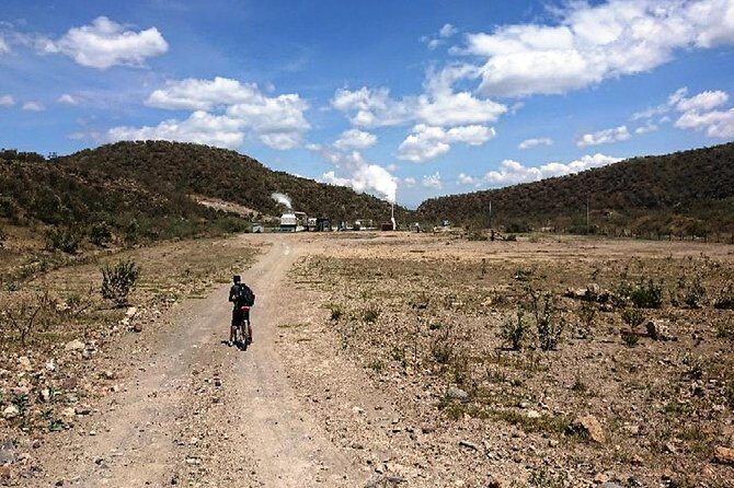 Hells Gate Excursion in Naivasha - FAQ