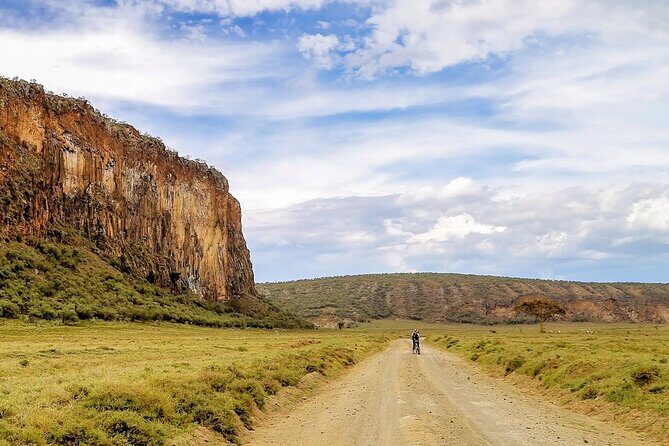 Hells Gate National Park & Lake Naivasha Day Trip from Nairobi - FAQ