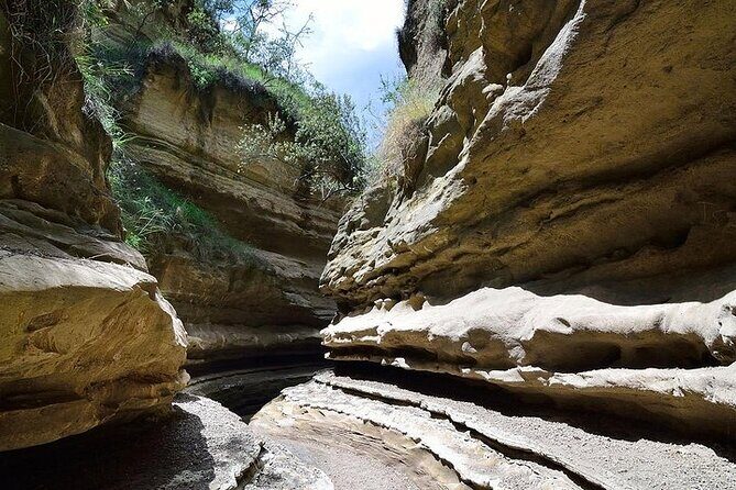 Hell's Gate National Park Private Bike Tour from Nairobi - FAQ