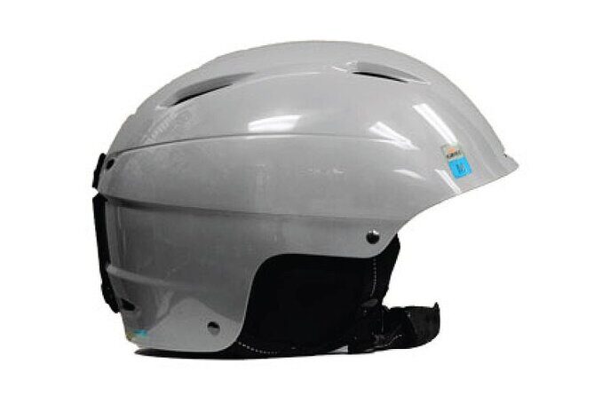 Helmet Rental for Park City - Breaking Down the Experience