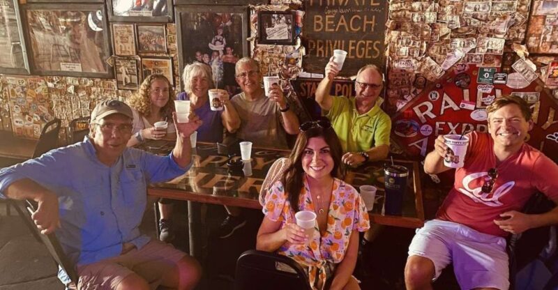 Hemingway Tour - An In-Depth Look at the Hemingway Tour Experience