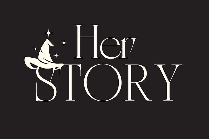 Her Story - A Women's History Walking Tour of Boston - Key Points