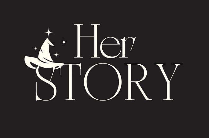 Her Story - A Women's History Walking Tour of Boston - Massachusetts State House