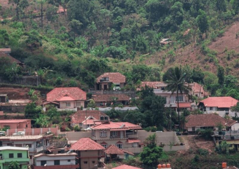 Heritage & Cultural Trails of Coorg (Guided Walking Tour) - An Honest Look at the Heritage & Cultural Trails of Coorg