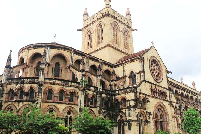 Heritage & Cultural Walk of Lucknow (2 Hours Guided Walking Tour) - Final Thoughts: Who Will Love This Tour?