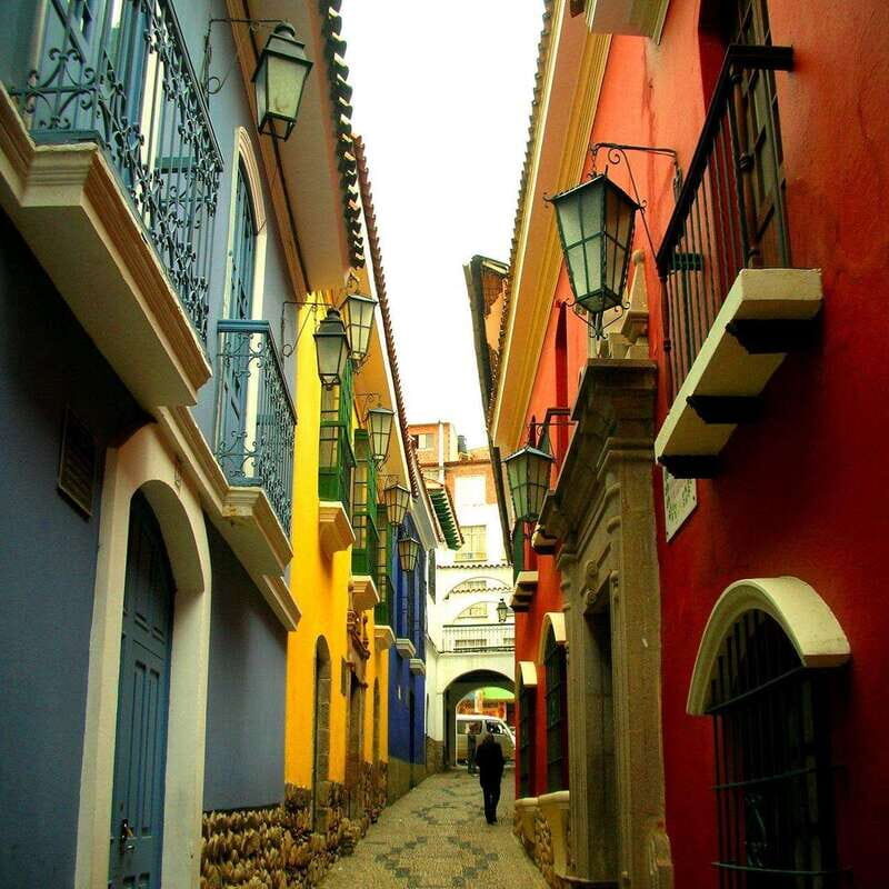 Heroica Veracruz: Live the religious experience of Perote - Key Points