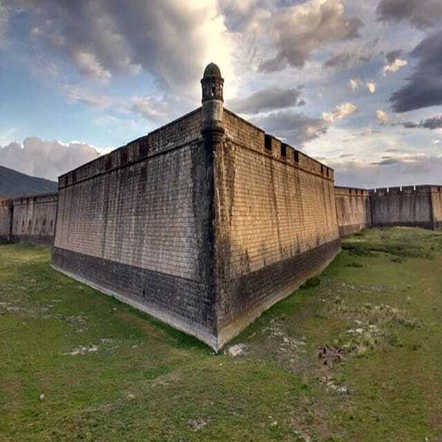 Heroica Veracruz: Live the religious experience of Perote - Who Should Consider This Tour?