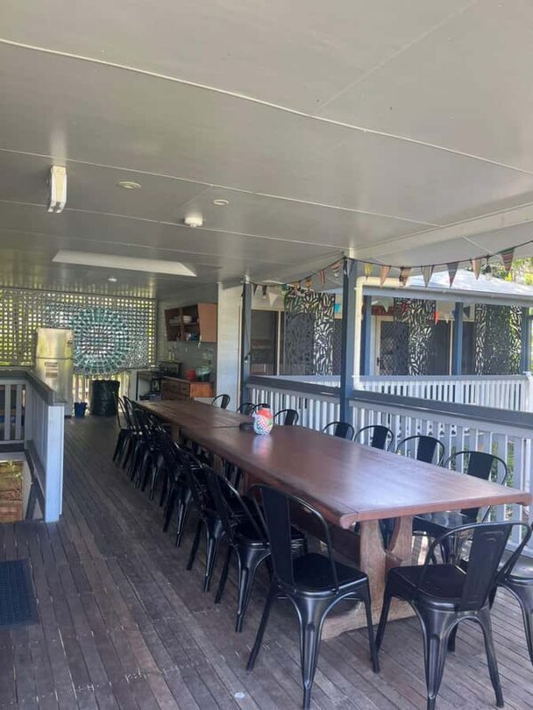 Hervey Bay to K'gari/Fraser Island 3-Day Tour (Beach House) - Who Will Love This Tour