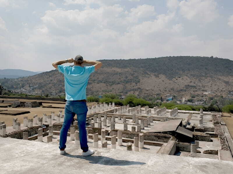 Hidalgo Tour: Admire Gigantic Sculptures and Tepotzotlan - Final Thoughts