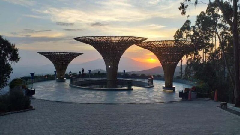 Hidden Addis Ababa: Coffee, Culture & Local Life Experience - Who Will Love This Tour?
