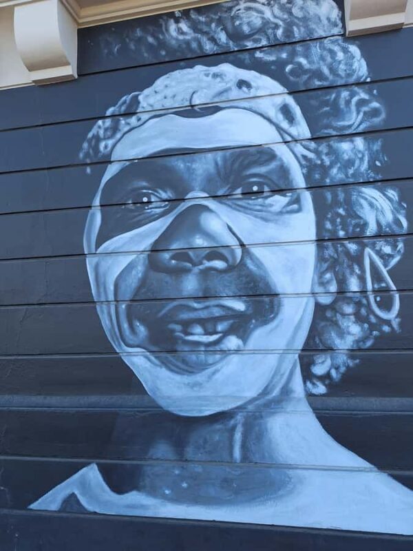 Hidden Adelaide: Laneways & Street Art Tour - FAQs
