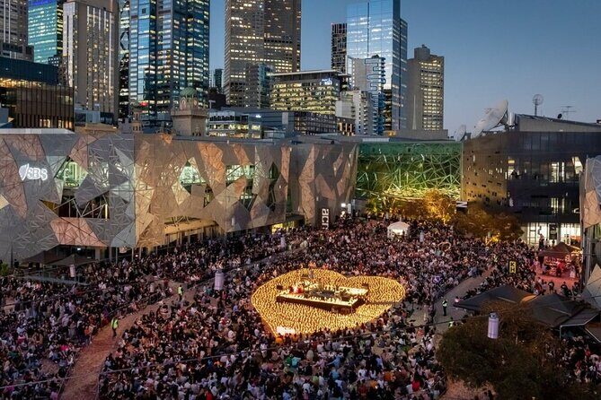 Hidden Bars & Laneway Legends Tour Of Melbourne - The Sum Up: Who Will Love This Tour?