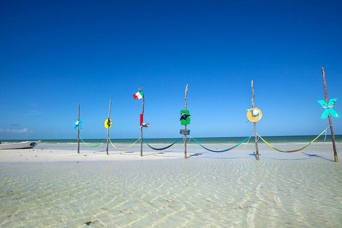 Hidden Beauty at Holbox Island Tour! From Cancun & Riviera Maya - Final Thoughts