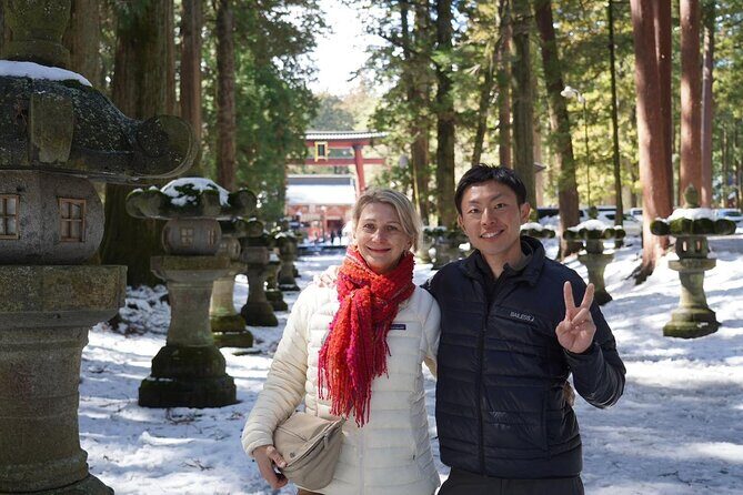 Hidden Fuji drive tour with a Local English speaking guide - Frequently Asked Questions (FAQ)