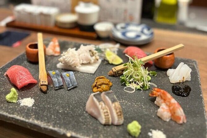 Hidden Fukuoka: Night Food Tour of Local-Only Restaurants - Who Is This Tour Best For?