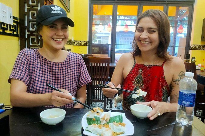Hidden Gem of Hoi An Old Town-Local Food-Lantern Making-Tailoring - Final Thoughts on Value
