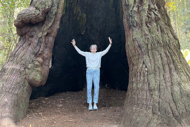 Hidden Gems Adventure in West Sonoma County - Final Thoughts