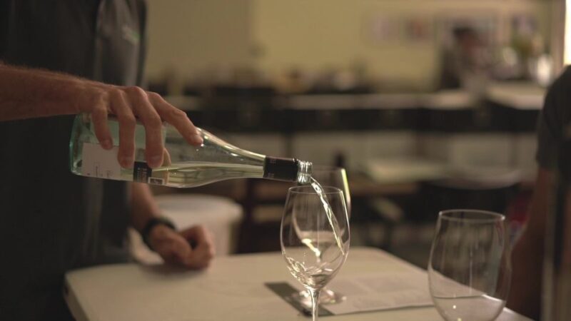 Hidden Gems Margaret River: Authentic Wine & Farm Experience - Authenticity and Regional Gems