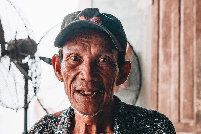 Hidden Gems of Old Hoi An - FAQs