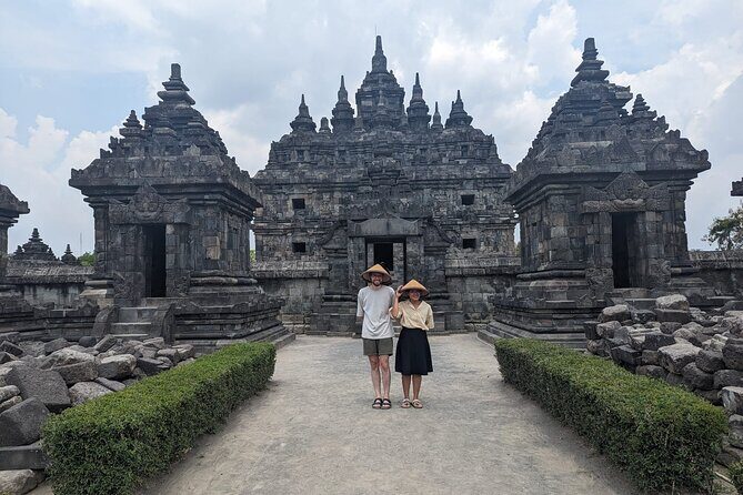 Hidden Gems Temples Tour - The Sum Up: Is It Worth It?