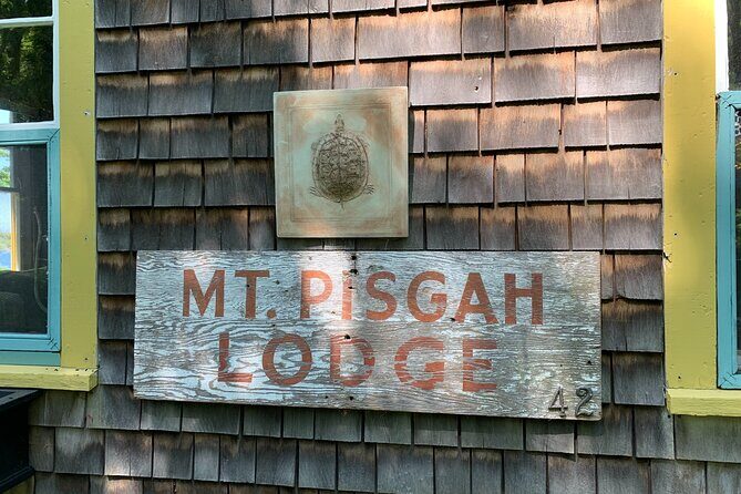 Hidden Harbor E Bike Tour of Boothbay Harbor - What Reviewers Say