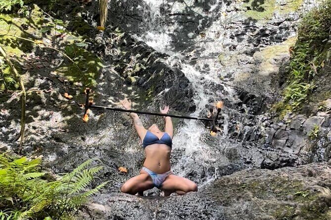 Hidden Hawaii Tours - Final Thoughts