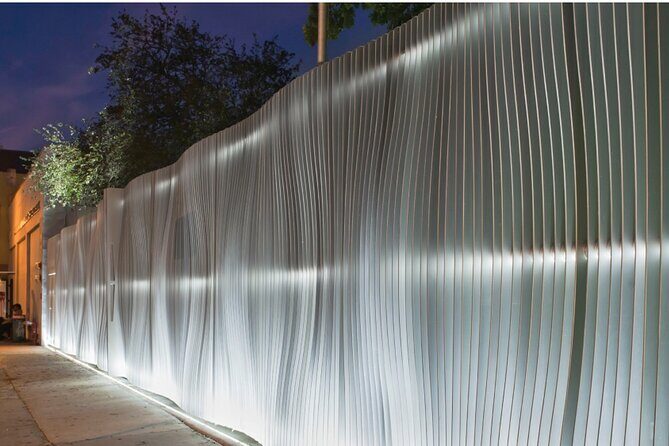 Hidden World of Miami Design District - The Sum Up: Who Will Find This Tour Worthwhile?