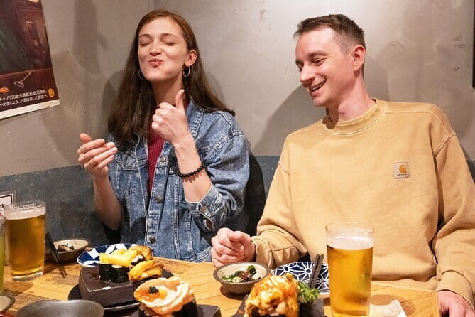 Hide's Table A Unique Dinner Gathering Every Wednesday Night - Pricing and Value