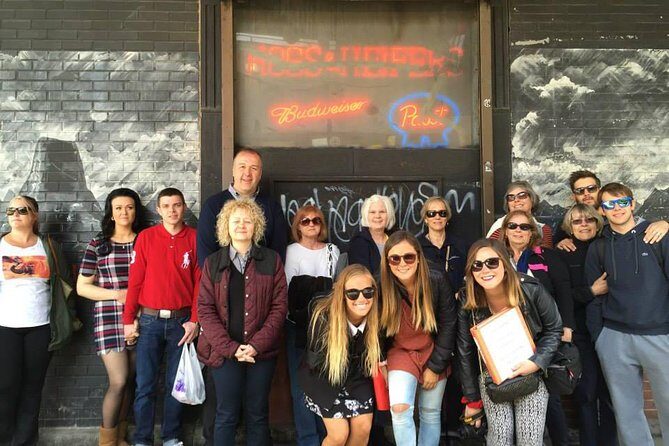 High Line and Chelsea Small Group Tour - Who Should Book This Tour?