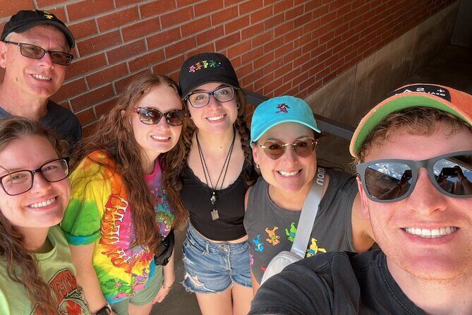 Highfalutin Hatteras Scavenger Hunt - Exploring the Outer Banks with a Twist