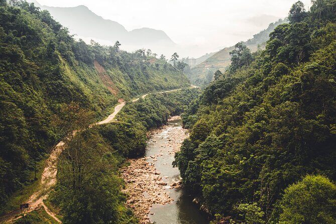 Highland Harmony Trek in Sapa - FAQs