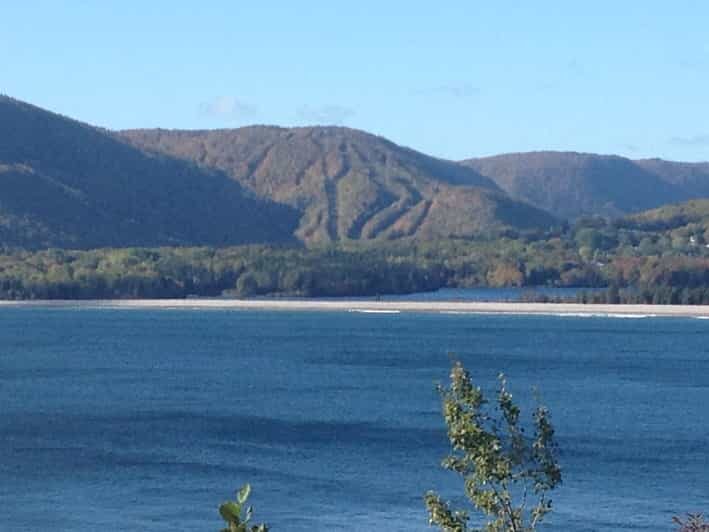 Highlands National Park: Cabot Trail Tour - The Value Proposition: Is It Worth It?