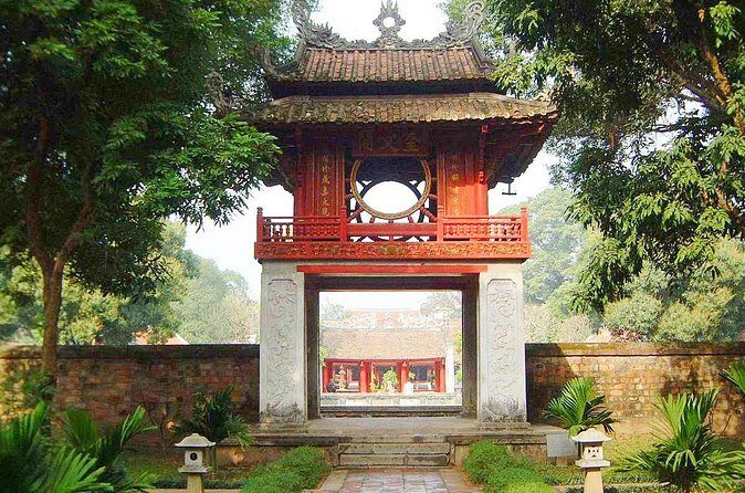 Highlight of Hanoi 5 Days Package - FAQ: Practical Questions About the Tour